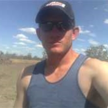 hotguy83