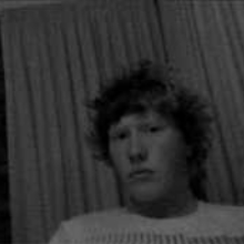 nath1991