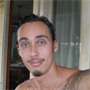 mrtat2