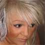 emmy90
