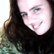 little_miss_sweetie