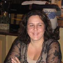 becca74