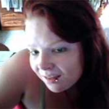 DEE_BABII_18_