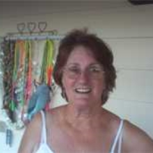 barb62