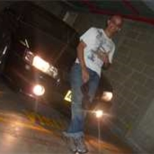 sam06