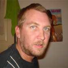 brissyguy79