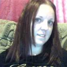 angel_babii2010