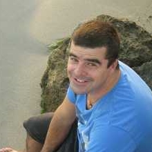 perthguy_1983