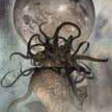 chaostheory