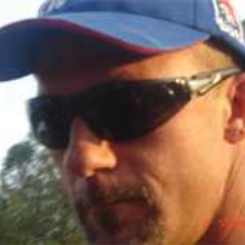 singledadof6