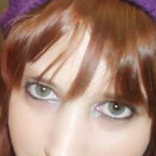 Angel_Eyes1234