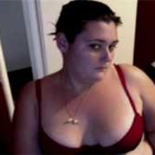 dani_bear
