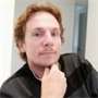 Grahame_39