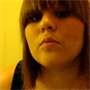 rachelroo