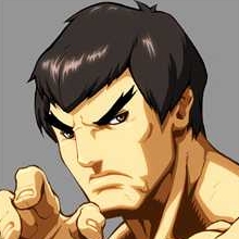 Manga_hero