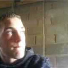 tyler_87