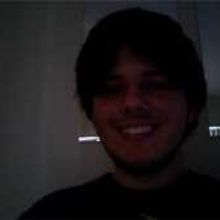 hazyjamesi
