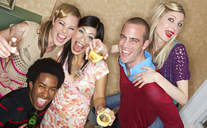 Chat online on Companions.com.au