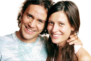 Find someone special on Companions.com.au