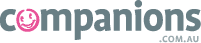 Companions.com.au - Chat Rooms, Online Dating & Personals Australia
