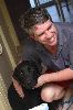 Me and Max