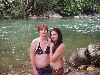 Me n Tahlia