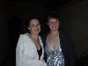 Steph n me...her 19th haha...
