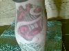 tatts tatts tatts