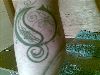 another tatt