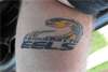 Dedicated EELS supporter