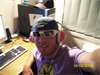 music and me