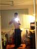 me bord