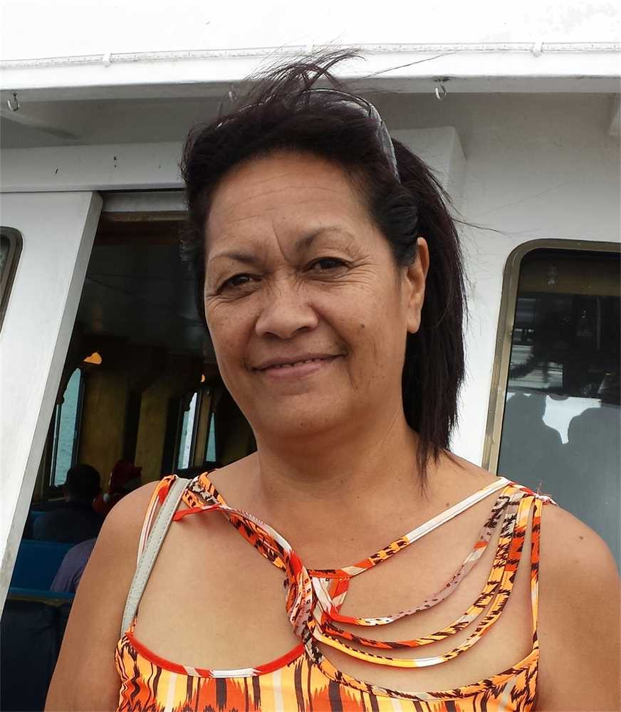 sydney online chat rooms