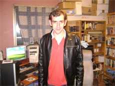johnno1984
