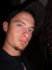 Glenno_1