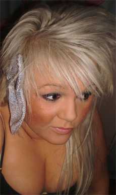 emmy90