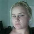 shyozychick