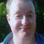 andy36_au2010