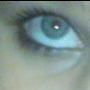 Stephie_hearts