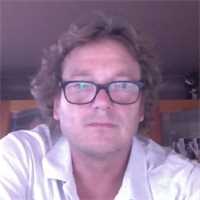 newcastle_dan