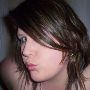 sexiful_hunni