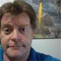 Drew-AskMe