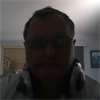 brianc