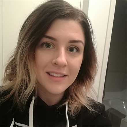 SarahAmy90