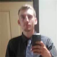 Grant_88