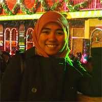 Asni