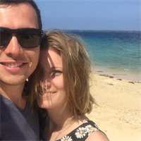 Ben_And_Bek