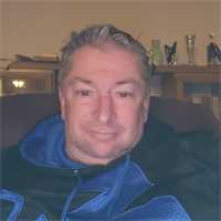 brett73