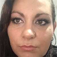 Raychelle