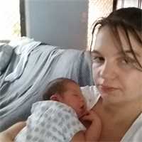 Kimberly33